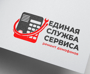Quantum (Квантум)